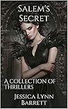 Salem's Secret: A...