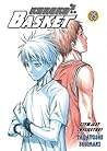 Kuroko no Basket! #25 by Tadatoshi Fujimaki