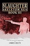 Skeleton Key