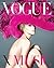 Vogue x Music