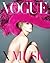 Vogue x Music by Vogue Magazine