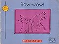 Bow-wow!
