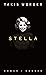 Stella