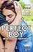 Perfect boy. Stalk series