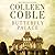 Butterfly Palace (Love Across the Sea #1)