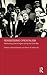 Reassessing Orientalism (Routledge Studies in the History of Russia and Eastern Europe)