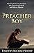 Preacher Boy by Timothy Michael Short