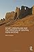 Soviet Orientalism and the Creation of Central Asian Nations (Central Asian Studies)
