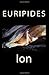 Ion