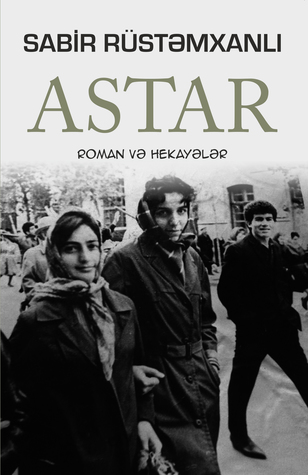 Astar
