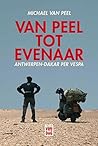 Van Peel tot Even...