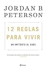 12 reglas para vi...