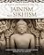 A Brief Introduction to Jainism and Sikhism by Timothy Dowley