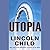 Utopia