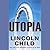 Utopia by Lincoln Child