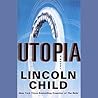 Utopia by Lincoln Child