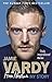 Jamie Vardy: From Nowhere, ...