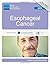 Esophageal Cancer