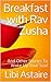Breakfast with Rav Zusha: And Other Stories To Wake Up Your Soul