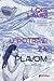 U potrazi za Plavom (The Giver #2)