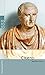 Marcus Tullius Cicero (Rowohlt Monographie)
