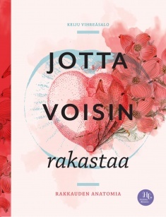 Jotta voisin rakastaa