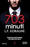 703 minuti (703. ...