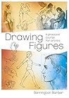 Drawing Figures: ...