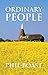 Ordinary People: Part I