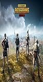 PUBG tricks - The...