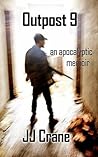 Outpost 9