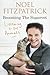 Listening to the Animals: Becoming The Supervet