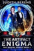 The Artifact Enigma