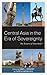 Central Asia in the Era of Sovereignty by Daniel L. Burghart
