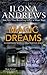 Magic Dreams (Kate Daniels, #4.5)