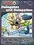Delegates and Delegation (Schlock Mercenary, #15)