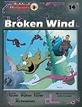 Broken Wind