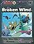Broken Wind (Schlock Mercen...