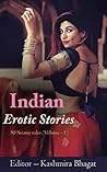 Indian Erotic Sto...