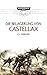 Die Belagerung von Castellax by C.L.   Werner
