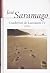 Cuadernos de Lanzarote IV (1997)