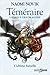 La Ligue des dragons (Temeraire, #9)