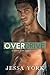 Overdrive (Santa Lena Sizzl...