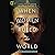 When Women Ruled the World:...