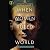 When Women Ruled the World: Six Queens of Egypt
