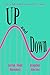 Up and Down: Life is full of high notes and low notes (5k Ballet Book 3)