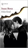 Feliz final
