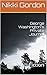 George Washington's Private Journal by Nikki Gordon
