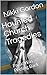 Haunted Church Tragedies by Nikki Gordon
