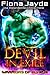 Devil in Exile (Warriors of...